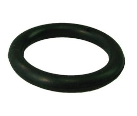 Tyleenkoppeling O-ringen 16mm