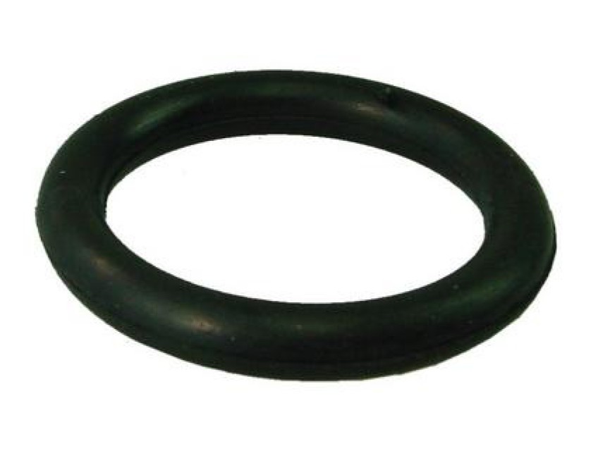 Tyleenkoppeling O-ringen 16mm