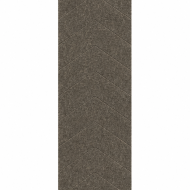 Sample -  OPPIO Viltpaneel Olive Truffle - HONGAARSE PUNT