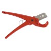 knijpschaar standaard 6-42 mm