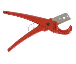 knijpschaar standaard 6-42 mm