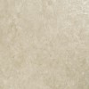 Oppio €98 PER PANEEL - 120x280x0,3 cm – Oxy BEIGE PVC Wandpaneel MAT