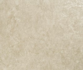 Oppio €98 PER PANEEL - 120x280x0,3 cm – Oxy BEIGE PVC Wandpaneel MAT