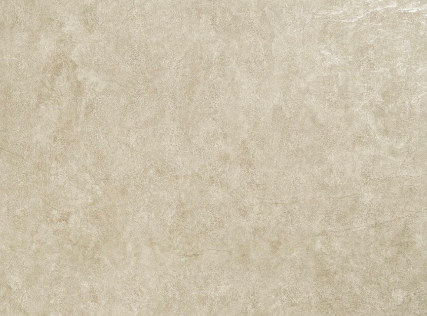 Oppio €98 PER PANEEL - 120x280x0,3 cm – Oxy BEIGE PVC Wandpaneel MAT