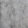 Oppio €72,- PER PANEEL - 120x280x0,3 cm – Oxy GREY PVC Wandpaneel MAT
