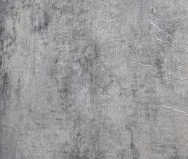 Oppio €72,- PER PANEEL - 120x280x0,3 cm – Oxy GREY PVC Wandpaneel MAT
