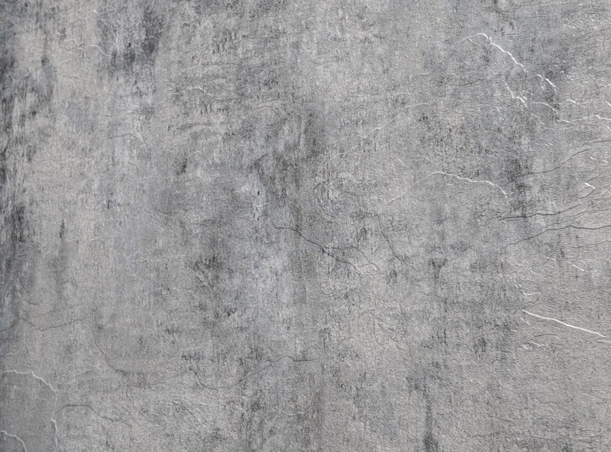 Oppio €72,- PER PANEEL - 120x280x0,3 cm – Oxy GREY PVC Wandpaneel MAT