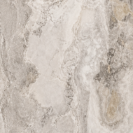 €84 PER PANEEL -280x120x0,3 cm – PRIMESTONE PVC Wandpaneel MAT SMOOTH