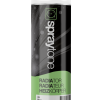 Radiatorlak spray (Radiatorspray) 400ml RAL 9016
