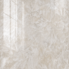 Oppio €57 PER PANEEL - 120x280x0,3 cm – Sardonyx PVC Wandpaneel Hoogglans