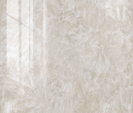 Oppio €57 PER PANEEL - 120x280x0,3 cm – Sardonyx PVC Wandpaneel Hoogglans