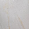 €72 PER PANEEL - 120x280x0,3 cm - PVC Wandpaneel SLATE BEIGE -  MAT