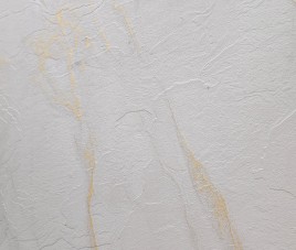 €72 PER PANEEL - 120x280x0,3 cm - PVC Wandpaneel SLATE BEIGE -  MAT