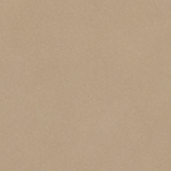€98 PER PANEEL - WARM TAUPE PVC Wandpaneel MAT SMOOTH - 120x280x0,3 cm