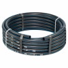 Tyleen buis KÄ±wa 20mm - lengte 10 meter
