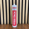 OPPIO - High Tack Montage Kit