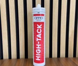 OPPIO - High Tack Montage Kit