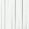 €37 PER PANEEL - 260x60 cm Wit Akoestische wand panelen lattenwand met Witte Vilt