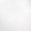 Oppio EFFEN WIT PVC Wandpaneel MAT - 120x280x0,3 cm