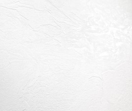 Oppio EFFEN WIT PVC Wandpaneel MAT - 120x280x0,3 cm