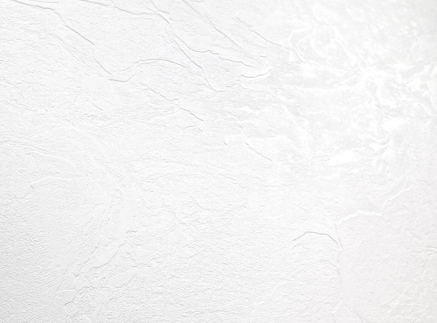 Oppio EFFEN WIT PVC Wandpaneel MAT - 120x280x0,3 cm
