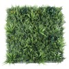 Oppio 100x100 cm - OPPIO Moss Panel Kunsthaag - CONGO
