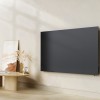 Oppio GlassHeat Pro Infrarood Paneelradiator 60x100 cm - Zwart | Slim & Energiezuinig