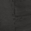 3D XL LIGHT BLACK Rotswand Wandpaneel 60x120