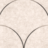 OPPIO Viltpaneel Beige - SCHRUB - 60x280 cm - Brandvertragend & Geluiddempend