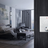 Oppio Smart WiFi-Thermostaat voor vloerverwarming met AI-functie