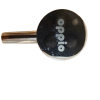 Oppio Inbouwkraan 1/2