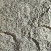 3D XL CEMENT GREY Rotswand Wandpaneel 60x120