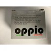 Thermostatische rechte aansluitingen tbv radiator - Rast-R1