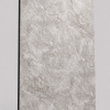Oppio €72 PER PANEEL - 120x280x0,3 cm - PVC Wandpaneel MAT Marmerlook Taupe