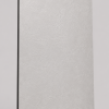 Oppio €72 PER PANEEL - 120x280x0,3 cm - PVC Wandpaneel MAT Beton Licht Grijs
