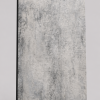 Oppio €72,- PER PANEEL - 120x280x0,3 cm – Oxy GREY PVC Wandpaneel MAT