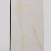 €72 PER PANEEL - 120x280x0,3 cm - PVC Wandpaneel SLATE BEIGE -  MAT