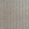 OPPIO Viltpaneel TAUPE - JAPANDI - 60x280 cm - Brandvertragend & Geluiddempend