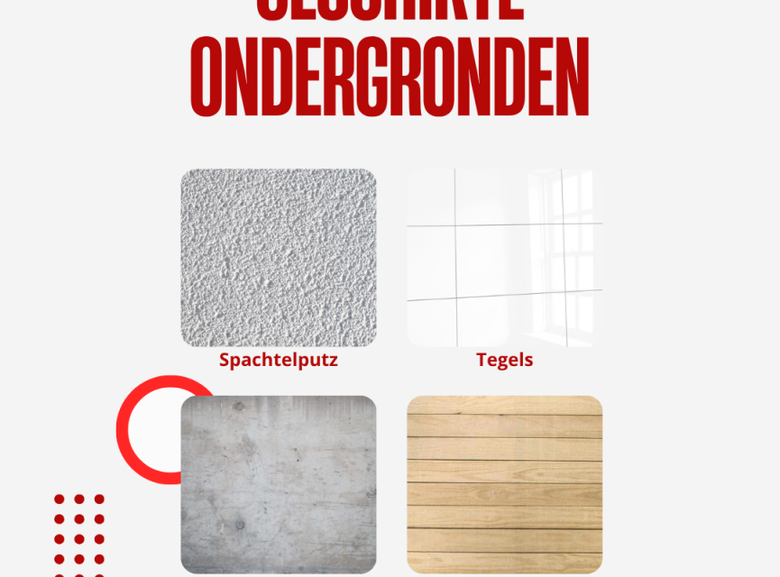 Oppio €72,- PER PANEEL - 120x280x0,3 cm – Oxy GREY PVC Wandpaneel MAT