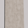 Oppio €98 PER PANEEL - 120x280x0,3 cm – Oxy BEIGE PVC Wandpaneel MAT