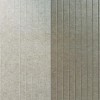 OPPIO Viltpaneel TAUPE - JAPANDI - 60x280 cm - Brandvertragend & Geluiddempend
