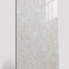 Oppio €57 PER PANEEL - 120x280x0,3 cm – Sardonyx PVC Wandpaneel Hoogglans