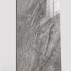 Oppio €57 PER PANEEL - 120x280x0,3 cm - PVC Wandpaneel Essenza - Hoogglans