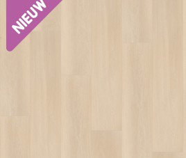 Select eiken dryback beige PVC 1219 x 229 x 2,5 mm