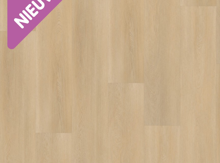 Select eiken dryback bruin