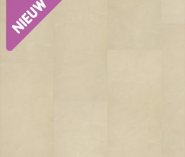 Marble dryback beige PVC ( Dryback ) 830 x 415 x 2,5 mm