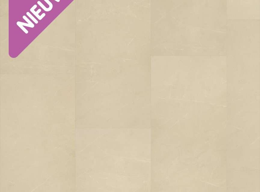 Marble dryback beige PVC ( Dryback ) 830 x 415 x 2,5 mm